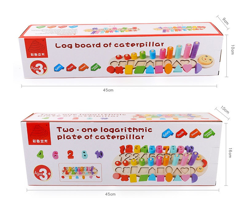 20ada0adfdf57b4f3911f6770390c758